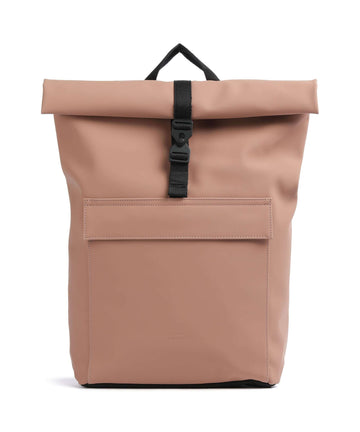 Ucon Acrobatics Lotus Jasper Medium Rolltop rygsæk redwood