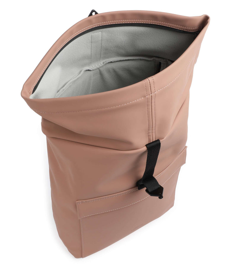 Ucon Acrobatics Lotus Jasper Medium Rolltop backpack redwood