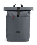 Ucon Acrobatics Phantom Hajo Medium Rolltop rygsæk ocean blue reflective