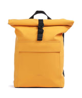 Ucon Acrobatics Lotus Jasper Mini Rolltop rygsæk amber