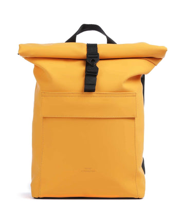 Ucon Acrobatics Lotus Jasper Mini Rolltop rygsæk amber