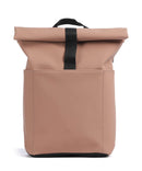 Ucon Acrobatics Lotus Hajo Macro Rolltop rygsæk redwood