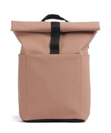 Ucon Acrobatics Lotus Hajo Macro Rolltop rygsæk redwood