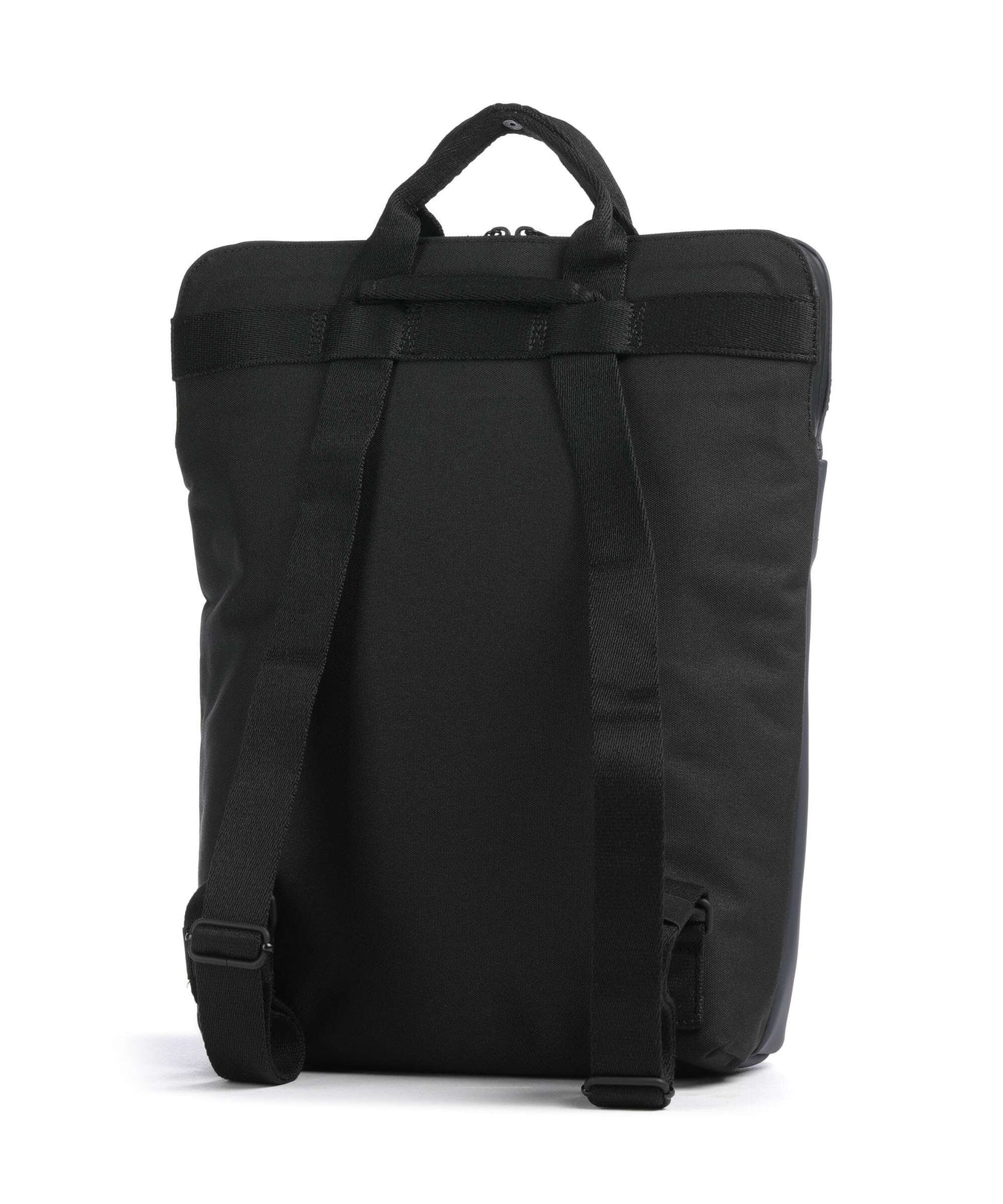 Ucon Acrobatics Lotus Masao Medium Backpack dark navy