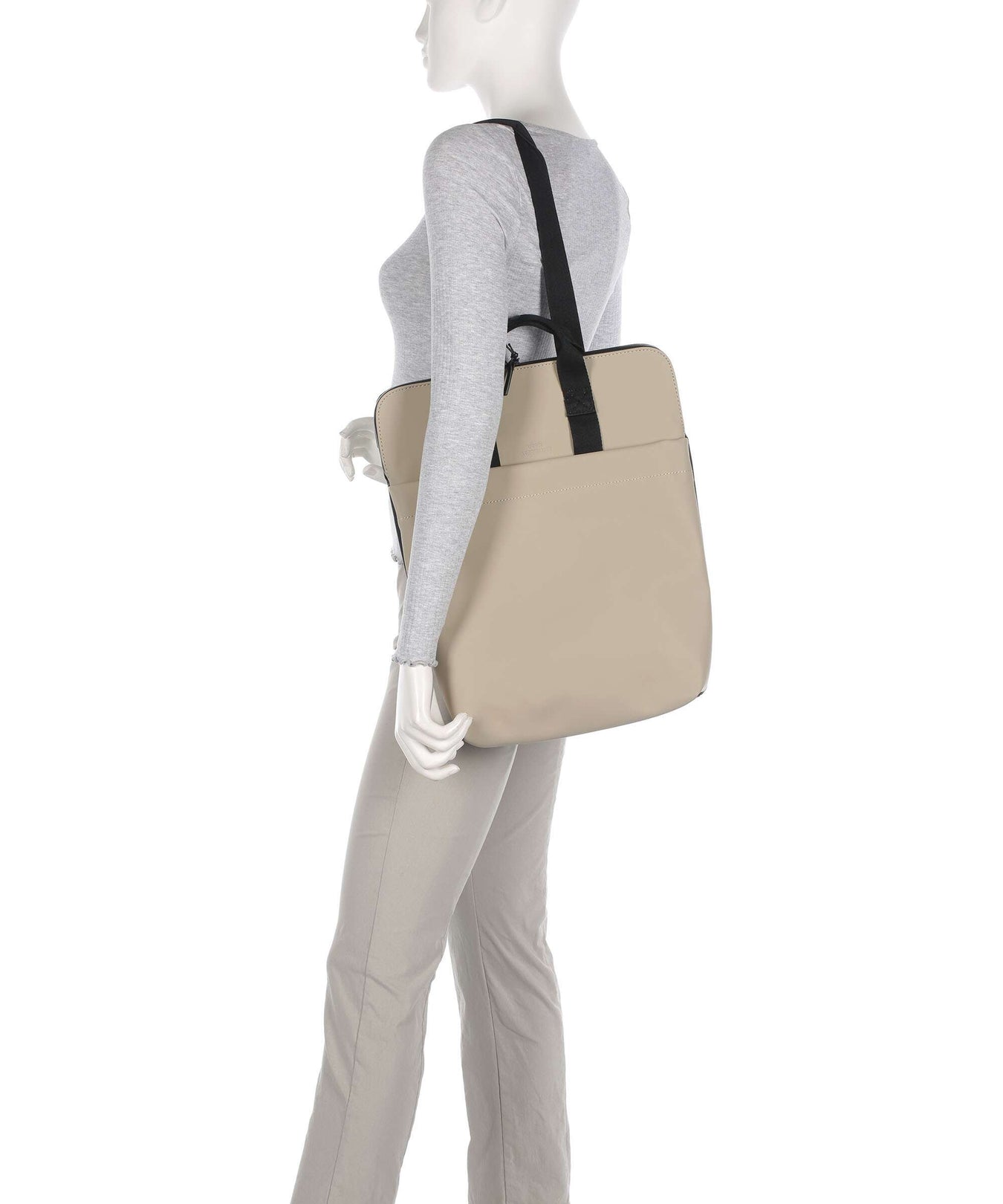 Ucon Acrobatics Lotus Masao Medium Backpack dark navy