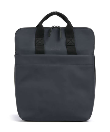 Ucon Acrobatics Lotus Masao Mini Rygsæktaske dark navy