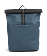 Ucon Acrobatics Aloe Hajo Mini Rolltop rygsæk petrol/black