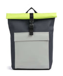 Ucon Acrobatics Lotus Jasper Mini Rolltop rygsæk dark navy/light grey