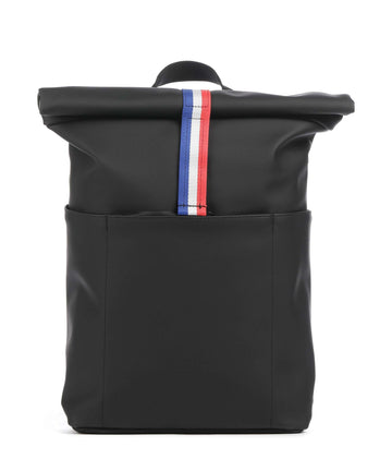 Ucon Acrobatics Lotus Hajo Mini Rolltop rygsæk paris limited edition