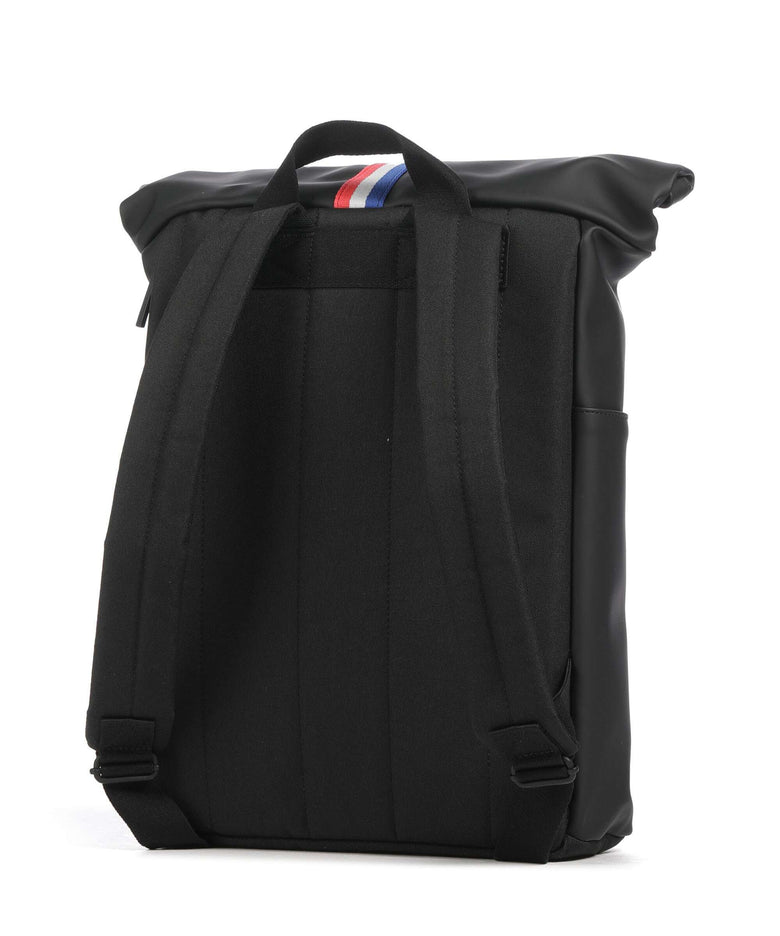 Ucon Acrobatics Lotus Hajo Mini Rolltop backpack paris limited edition