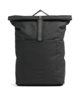 Ucon Acrobatics Aloe Hajo Mini Rolltop rygsæk black