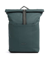 Ucon Acrobatics Aloe Hajo Mini Rolltop rygsæk forest