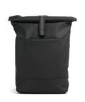 Ucon Acrobatics Aloe Hajo Medium Rolltop backpack black