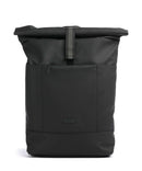 Ucon Acrobatics Aloe Hajo Medium Rolltop backpack black