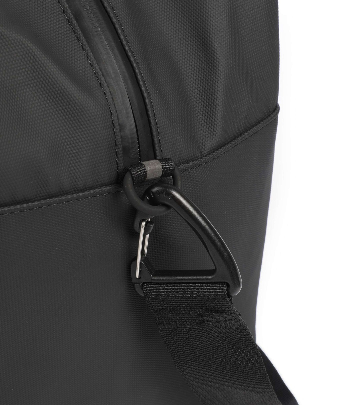 Ucon Acrobatics Aloe Omasu Weekend bag black