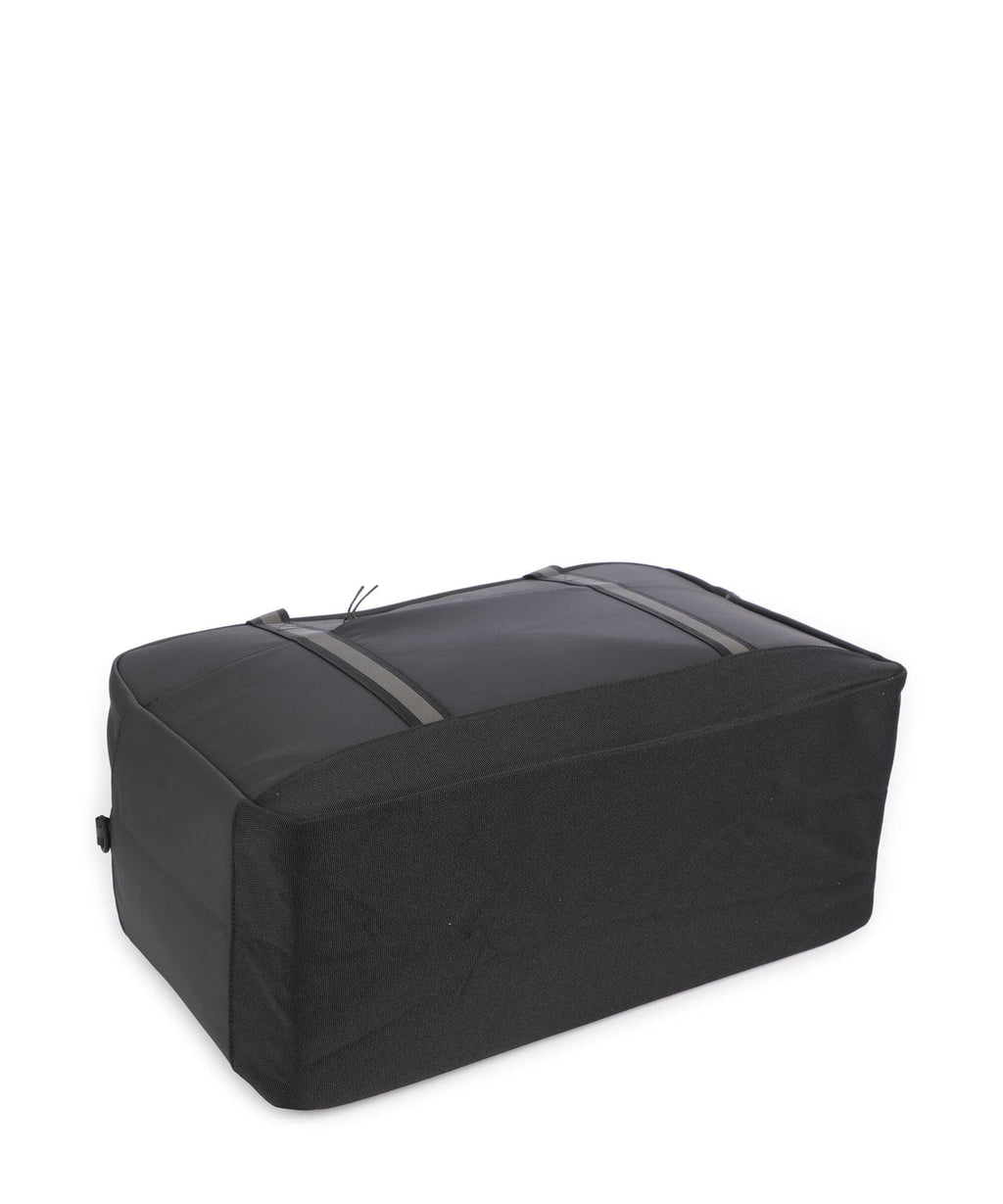 Ucon Acrobatics Aloe Omasu Weekend bag black