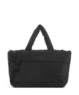 Ucon Acrobatics Moss Olivia Large Weekendtaske black