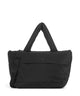 Ucon Acrobatics Moss Olivia Medium Shopper taske black