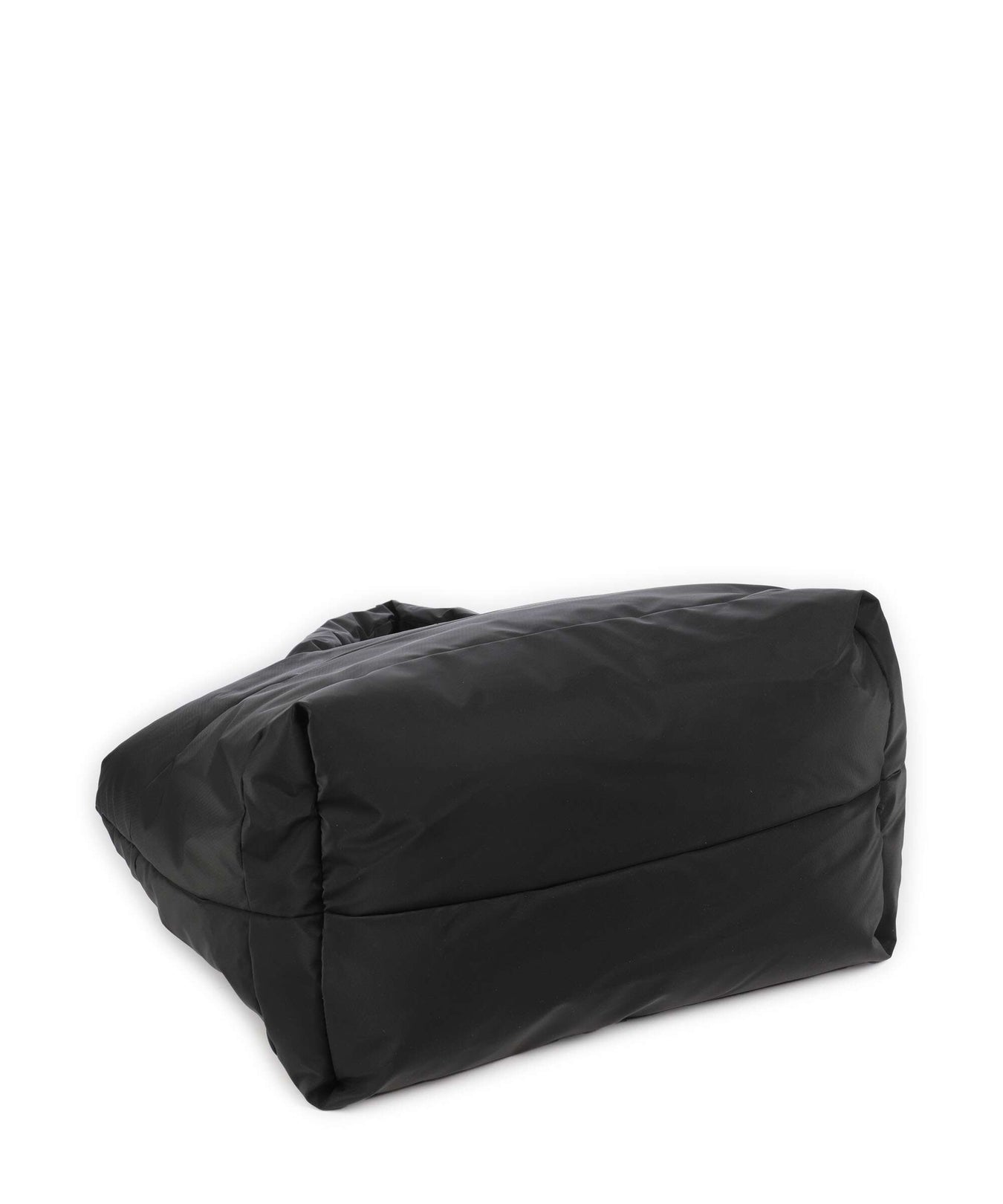 Ucon Acrobatics Moss Olivia Medium Tote bag black