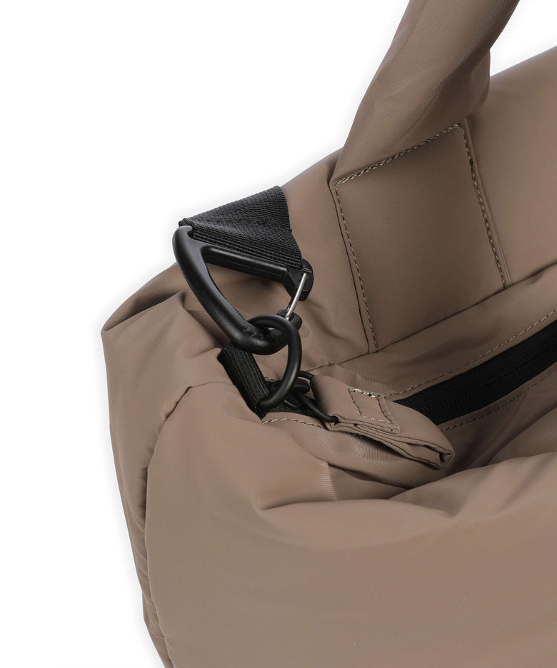 Ucon Acrobatics Moss Olivia Medium Tote bag earth