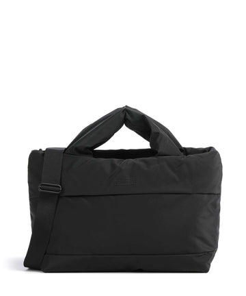 Ucon Acrobatics Moss Olivia Mini Håndtaske black