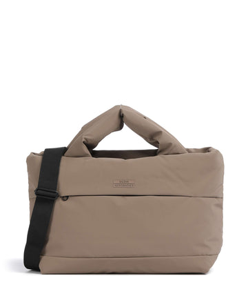 Ucon Acrobatics Moss Olivia Mini Håndtaske earth