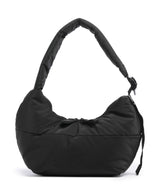 Ucon Acrobatics Moss Shota Mini Skuldertaske black