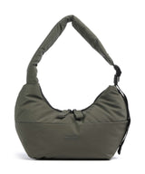 Ucon Acrobatics Moss Shota Mini Skuldertaske olive