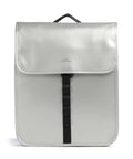 Ucon Acrobatics Lotus Infinity Kumo Medium Backpack silver metallic