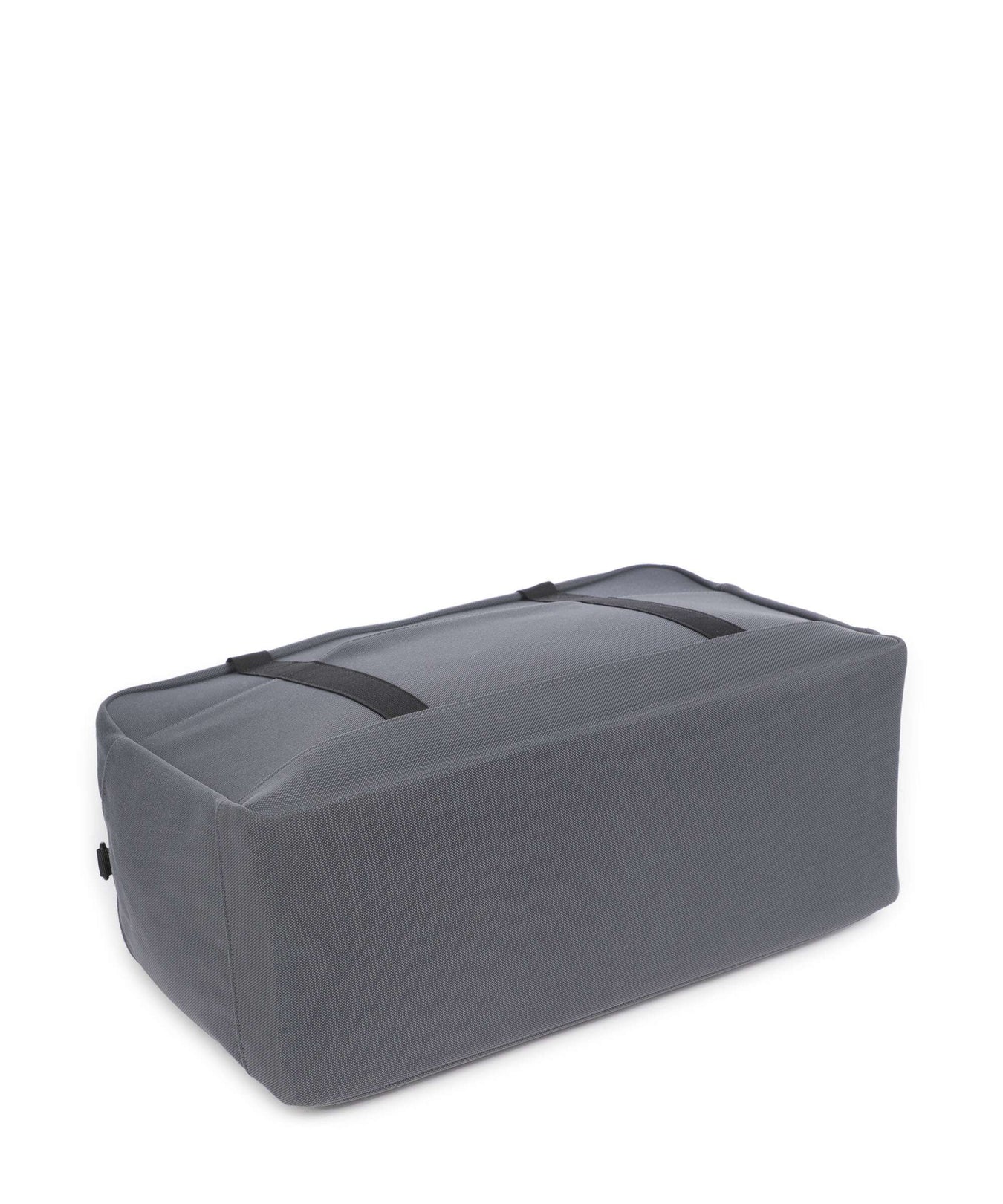 Ucon Acrobatics Original Omasu Weekend bag dark navy