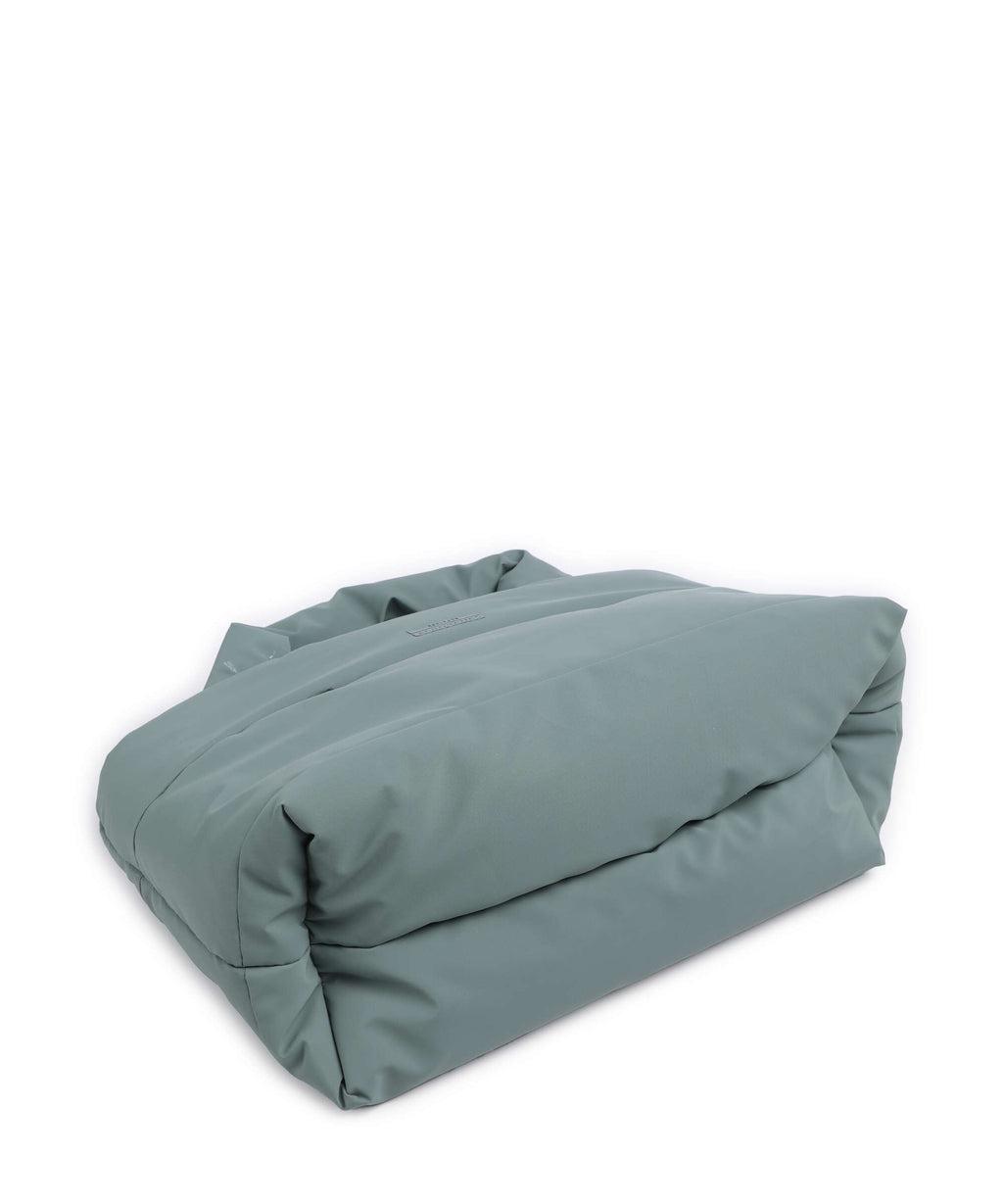 Ucon Acrobatics Moss Olivia Mini Handbag pine green