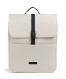 Ucon Acrobatics Original Kato Mini Backpack light sand