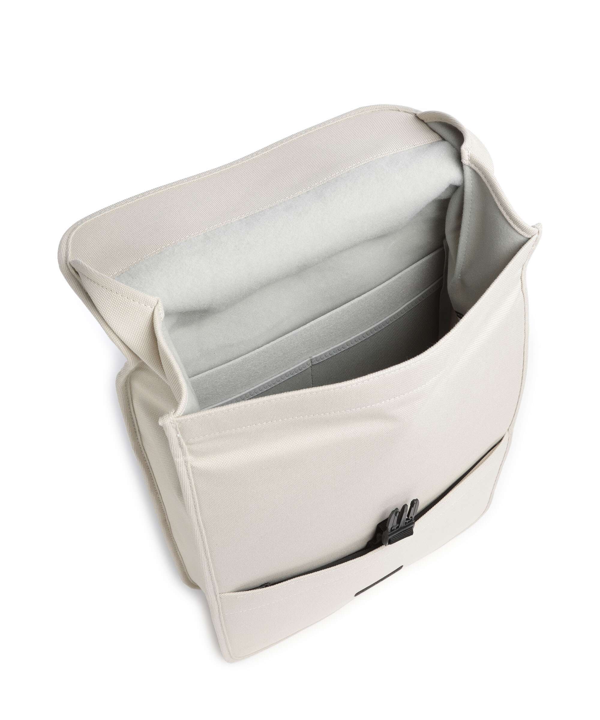 Ucon Acrobatics Original Kato Mini Backpack light sand