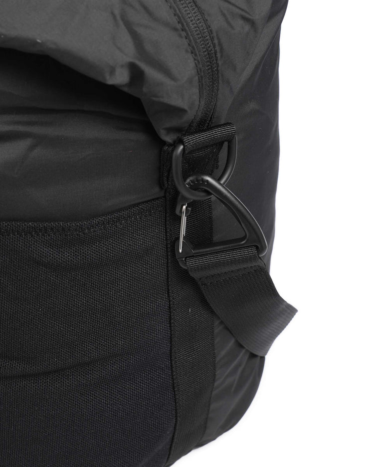 Ucon Acrobatics Air Leander Weekend bag black