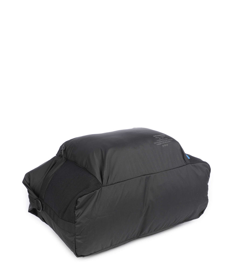 Ucon Acrobatics Air Leander Weekend bag black