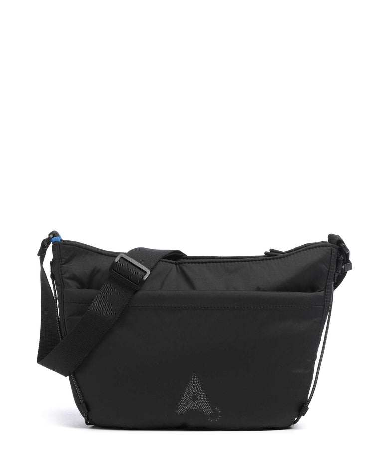 Ucon Acrobatics Air Tessa Crossbody bag black