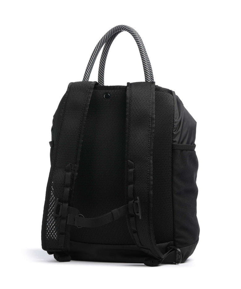 Ucon Acrobatics Air Tristan Backpack bag black