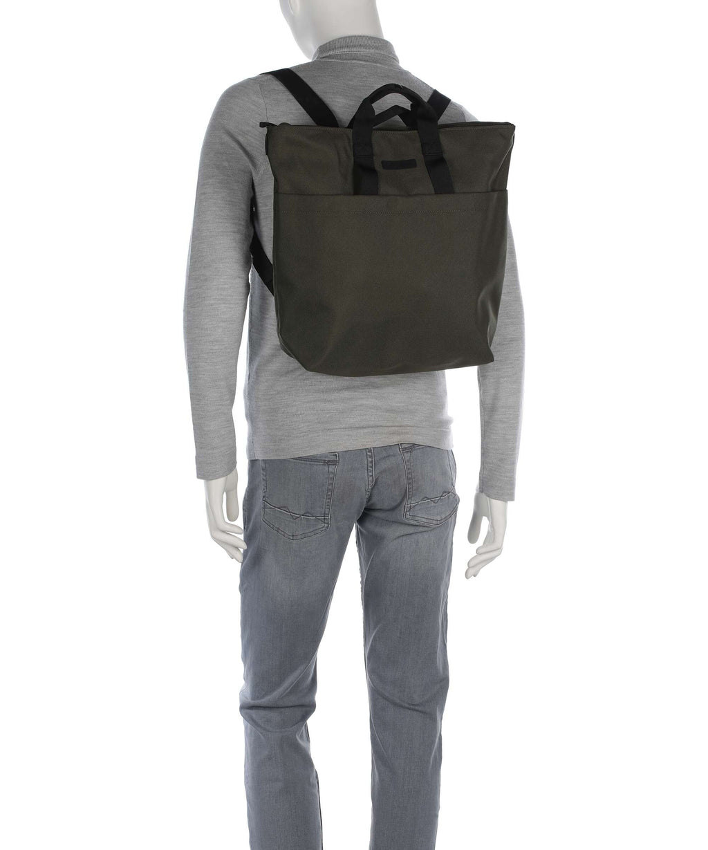 Ucon Acrobatics Original Nolan Backpack bag olive