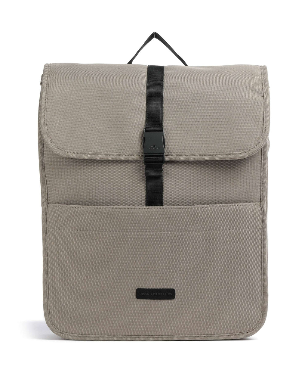 Ucon Acrobatics Original Kato Mini Backpack dark sand