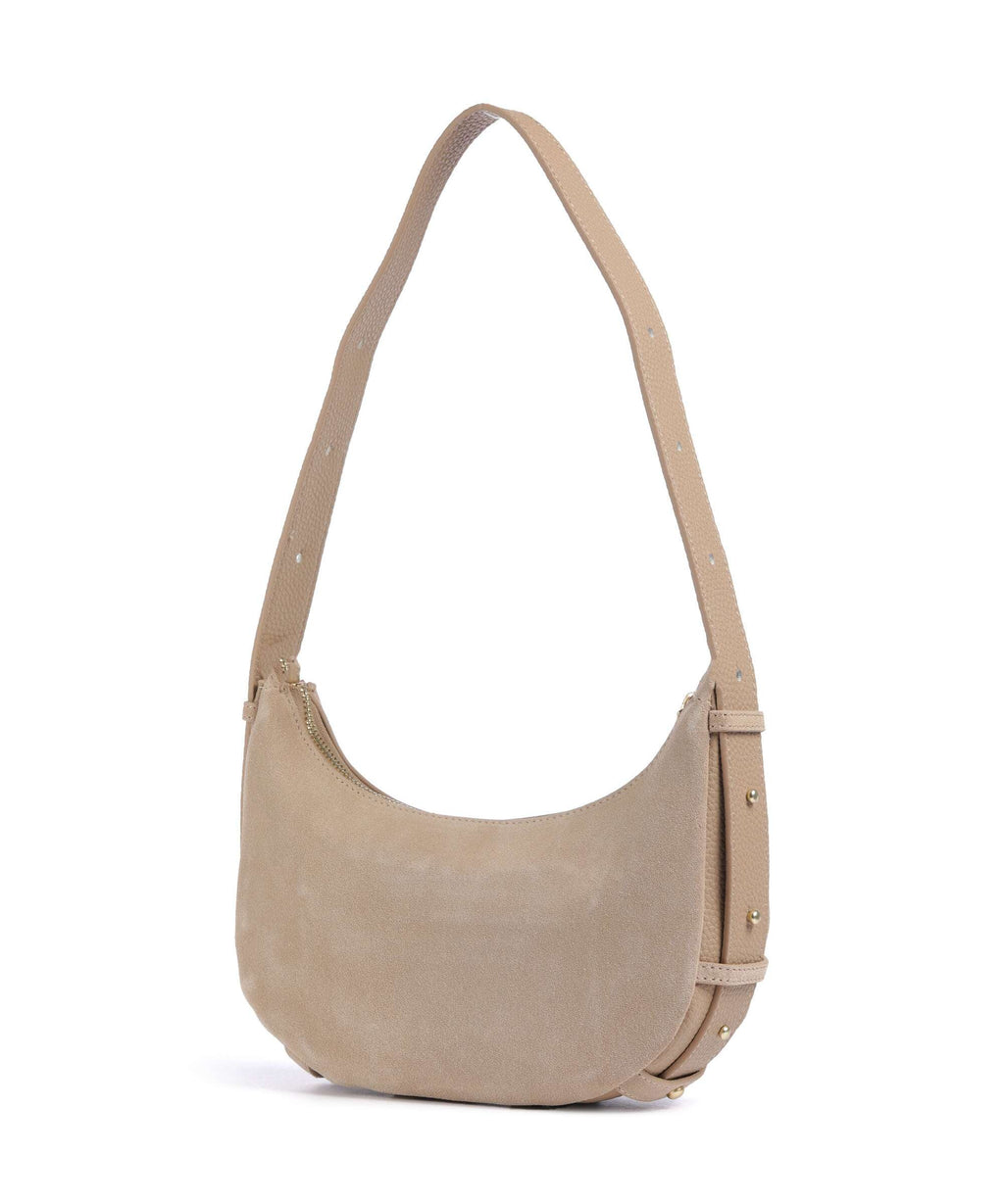 Hey Marly Lifetime Sister S Shoulder bag sand