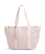 FredsBruder Carry Me Everywhere Shopper taske rose shades