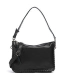 FredsBruder Calm Shoulder bag black