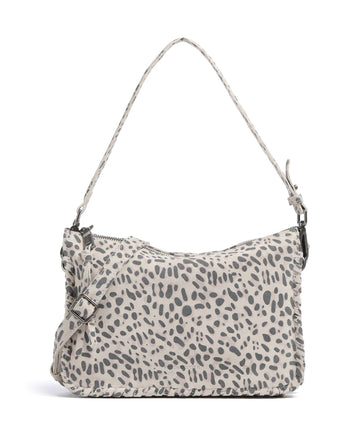 FredsBruder Calm Skuldertaske dotty leo