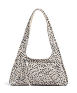 FredsBruder Calm Skuldertaske dotty leo