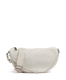 FredsBruder City-Beach-Repeat Crossover taske natural shades