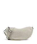 FredsBruder City-Beach-Repeat Crossover taske olive