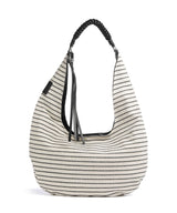 FredsBruder For Lovers Skuldertaske black