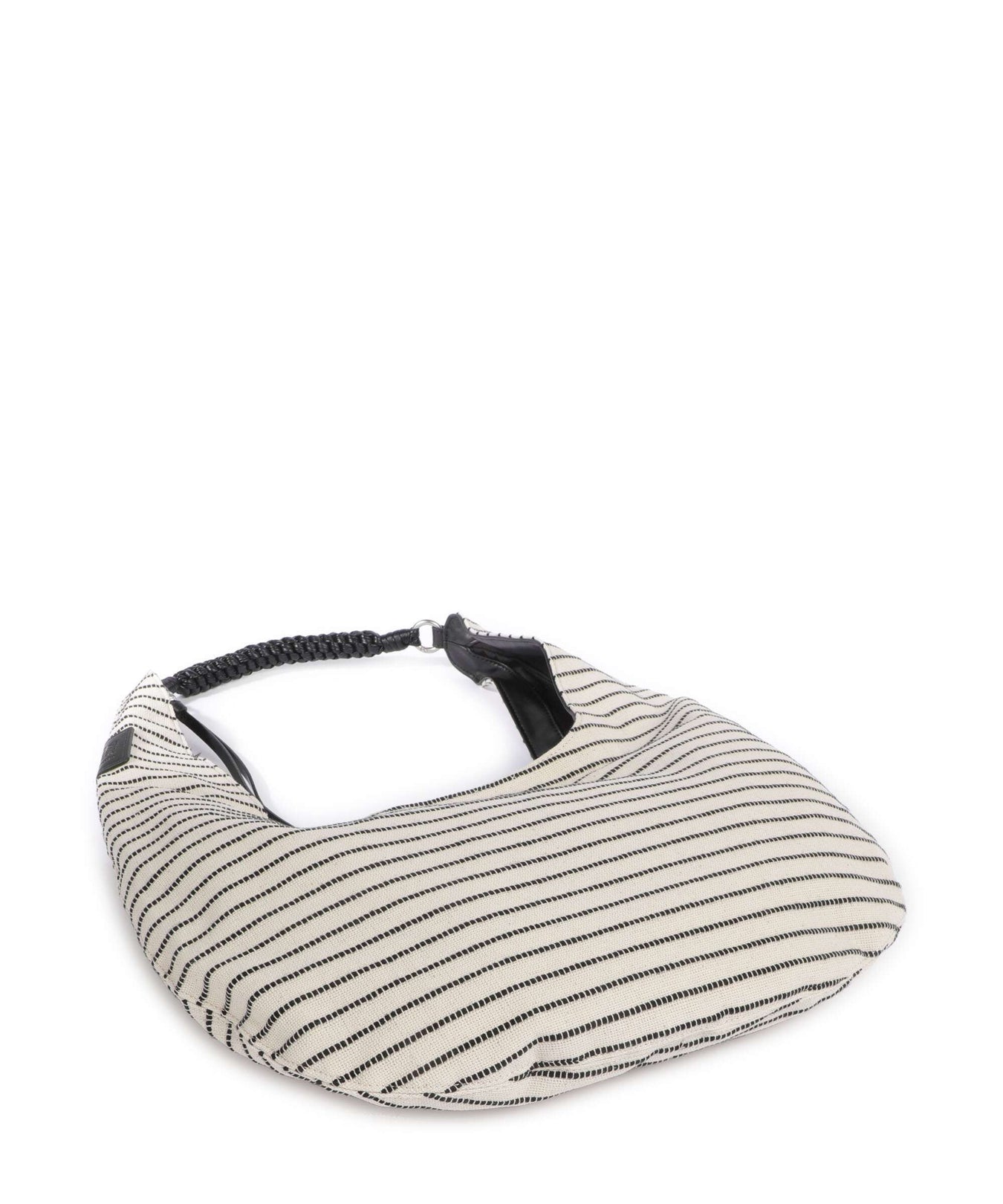 FredsBruder For Lovers Shoulder bag black