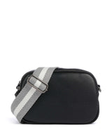 FredsBruder Bestie Crossover taske black