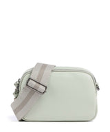 FredsBruder Bestie Crossover taske light matcha green